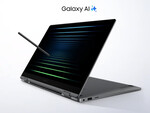 Samsung Galaxy Book5 360