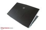 Alienware M17x R4, GTX 680M, i7-3820QM