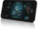 Asus ZenFone C Asus ZenFone C