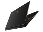 MSI GS65 Stealth 9SG