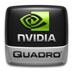 NVIDIA Quadro K3000M