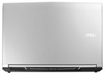 MSI PL60 7RD-022GB MSI PL60 7RD-022GB