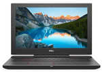 Dell G5 15 5587 CN55815 Dell G5 15 5587 CN55815