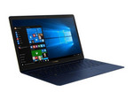 Asus Zenbook 3 UX390UA-GS041T