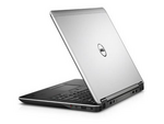 Dell Latitude E7440 Dell Latitude E7440