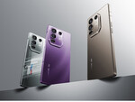 Infinix Note 50 Pro+ Infinix Note 50 Pro+
