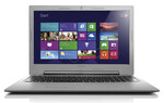 Lenovo IdeaPad S500 Touch 59372927