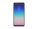 Samsung Galaxy A9 Star (A8 Star) Samsung Galaxy A9 Star (A8 Star)
