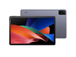 TCL Tab 11 TCL Tab 11