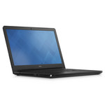 Dell Vostro 15-3568 KKR9X