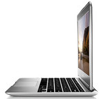Samsung Chromebook XE550C22-H01UK Samsung Chromebook XE550C22-H01UK