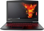 Lenovo Legion Y520-15IKBN-255