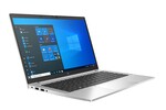 HP EliteBook 830 G8-i7-1165G7 HP EliteBook 830 G8-i7-1165G7