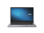 Asus ExpertBook P5440FA, i7-8565U Asus ExpertBook P5440FA, i7-8565U