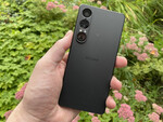 Sony Xperia 1 VII Sony Xperia 1 VII