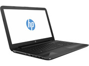 HP 250 G5-X9U74UT