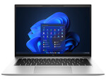 HP EliteBook 845 G9 6F6F5EA HP EliteBook 845 G9 6F6F5EA