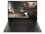 HP Omen 16-b0028ns HP Omen 16-b0028ns
