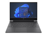 HP Victus 15-fa0031dx HP Victus 15-fa0031dx