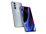 Motorola Edge+ 2022 Motorola Edge+ 2022