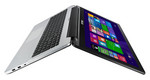 Asus Transformer Book Flip TP550LA-CJ127H