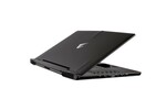 Gigabyte Aorus 17G XB Gigabyte Aorus 17G XB