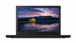 Lenovo ThinkPad T480-20L50010US Lenovo ThinkPad T480-20L50010US