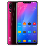 Elephone A5 Elephone A5