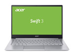 Acer Swift 3 SF314-42-R0V4