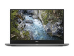 Dell XPS 15 9570-CTXKW