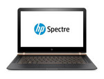 HP Spectre Pro 13 G1-X2F01EA