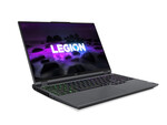 Lenovo Legion 5 Pro 16ITH6H, i7-11800H RTX 3050