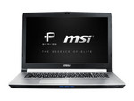 MSI PE60-6QEi781