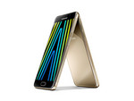 Samsung Galaxy A7 2016 Samsung Galaxy A7 2016