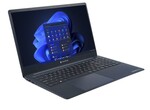 Dynabook Satellite Pro C50D-B-115 Dynabook Satellite Pro C50D-B-115