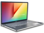 Asus VivoBook 17 S712FA-DS76 Asus VivoBook 17 S712FA-DS76