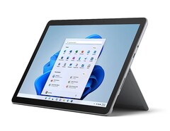 Microsoft Surface Go 3 6500Y