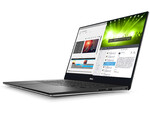 Dell XPS 15 2017 9560 (7300HQ, Full-HD) Dell XPS 15 2017 9560 (7300HQ, Full-HD)