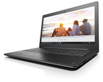 Lenovo Ideapad 310-15IKB-80TV02D7SP