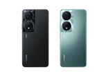 Honor 90 Smart Honor 90 Smart