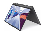 Lenovo Yoga 7 14IRL8 Lenovo Yoga 7 14IRL8