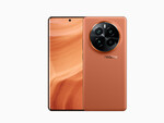 Realme GT5 Pro Realme GT5 Pro
