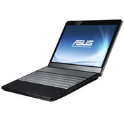 Asus N55SF-S2276V