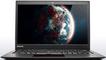 Lenovo ThinkPad X1 Carbon-34442NM