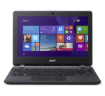 Acer Aspire ES1-111-C56A