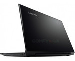 Lenovo IdeaPad V310-15ISK-80SY02NWRA