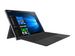 Asus Transformer 3 Pro T303UA-GN043T Asus Transformer 3 Pro T303UA-GN043T