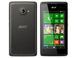 Acer Liquid M220 Acer Liquid M220