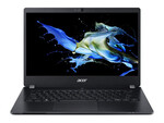 Acer TravelMate P6 TMP614-51TG-G2