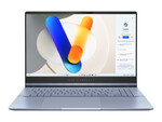 Asus Vivobook S15 S5506 Asus Vivobook S15 S5506